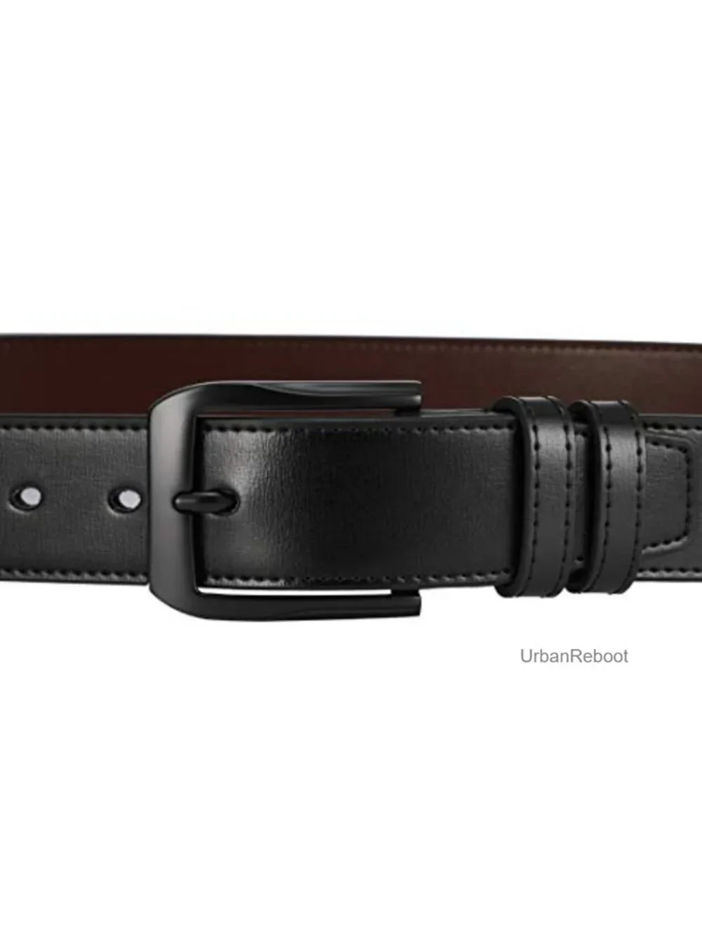 N/A genuine leather